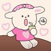 光光Agr🐑头像