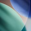 G2财经大咖头像