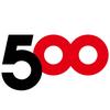500体育-亿创传媒头像