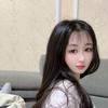 涓涓杨🌻头像
