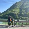 小友旅行头像