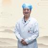 瑶医李彤教授头像