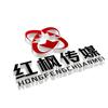 红枫传媒头像
