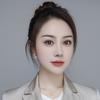 CC问题性皮肤管理头像