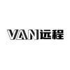 远程大VAN|重庆领元昌兴头像