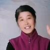 刘姐自媒体头像