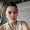 小任性头像
