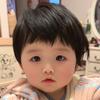 迷你糖头像