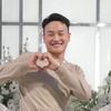 小刘薇薇辣头像