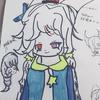 皖兔.仔宝（ch）头像