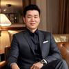 乌苏小马哥《新疆小拜卓著二手车》头像