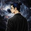 霆琛头像