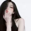 李长生头像