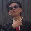 陈sir（教官版）头像