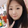 潘老丝儿日常头像