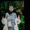 @滇长公主头像