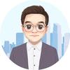 吾系罗记头像
