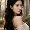 @半分欢喜   拒绝连赞头像