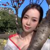 小白菜山三妹团队头像