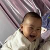 钱多多同学头像