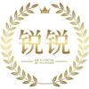 梦幻锐锐头像