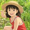 小麦拾岁月（带学）头像