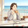 元姐情感直播回放头像