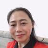 五宝妈头像