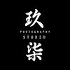 玖柒摄影studio头像