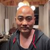 山城味锅头像