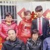 豆二两头像