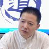 齐鲁奇门环境信息咨询头像