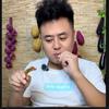 我爱吃pipi虾头像