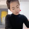 李姐在北方头像
