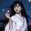 林玄宁 ℒ𝒾𝓃 ᥫᩣ、头像