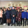 子非鱼8888头像