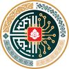 云岭数字民族头像