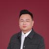 龙上村小喇叭头像
