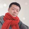 小柳哥的再婚家庭头像