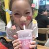 王者小甄姬头像
