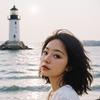 星陈旅玩头像