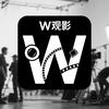 ㅤW头像