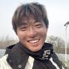 闫镤镤（陆晓玉）头像