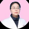 倪晓容主任妇科头像