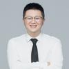 甘浩然律师头像
