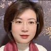 开心妹妹头像