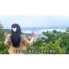 小媳妇头像