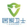 BRTV我爱我家头像