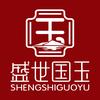 且末县阿军玉器店头像