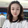 曾家二小姐⁹⁹²⁷头像